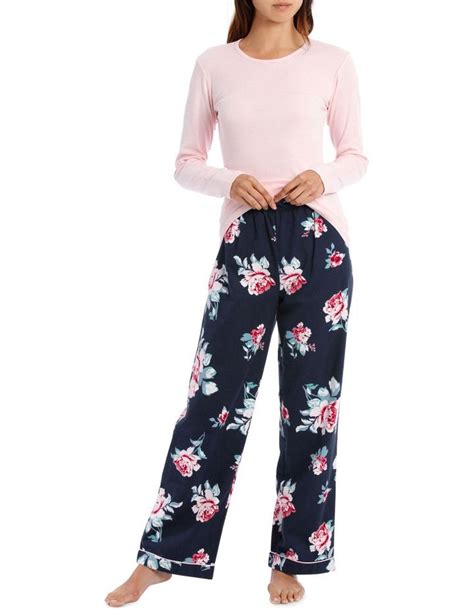 soho pyjamas clearance online australia.